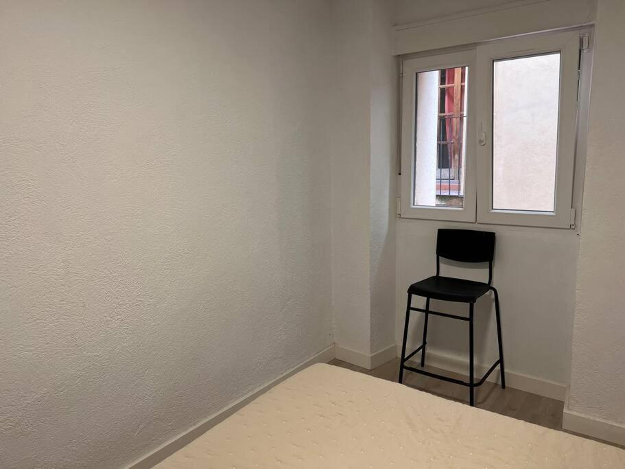 Piso En El Centro De Monistrol De Montserrat Ngoại thất bức ảnh